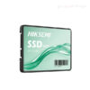 حافظه SSD اینترنال هایک سمی مدل Wave(S) با ظرفیت 512