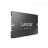 حافظه SSD لکسار مدل NS100 ظرفیت 512 گیگابایت