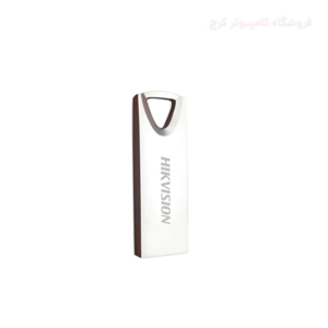 فلش مموری هایکسمی مدل HS-USB-M200 U3 ظرفیت 32 گیگابایت