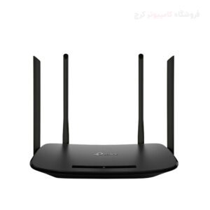 مودم روتر VDSL/ADSL تی پی-لینک مدل Archer VR300