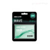 حافظه اکسترنال SSD هایک سمی Hiksemi wave(s) 2TB