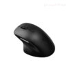 موس بی‌سیم رپو M50 Plus Silent