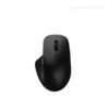 موس بی‌سیم رپو M50 Plus Silent