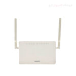 مودم روتر Gpon-ONT هوآوی مدل Echolife HG8245C