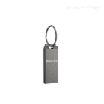 فلش مموری فیلیپس USB 3.2 32G FM21UA-B 387