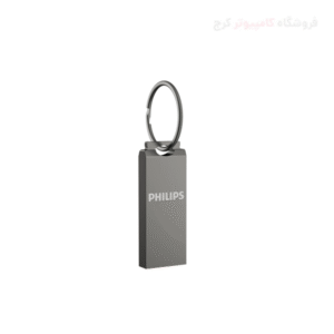 فلش مموری فیلیپس USB 3.2 32G FM21UA-B 387