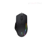 ماوس مخصوص بازی لاجی کی مدل M630B