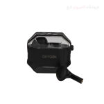 هدفون بلوتوثی اکسیژن مدل W19