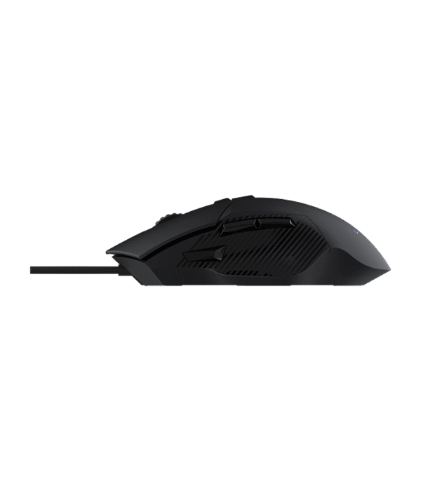 ماوس باسیم لاجی کی مدل M630B
