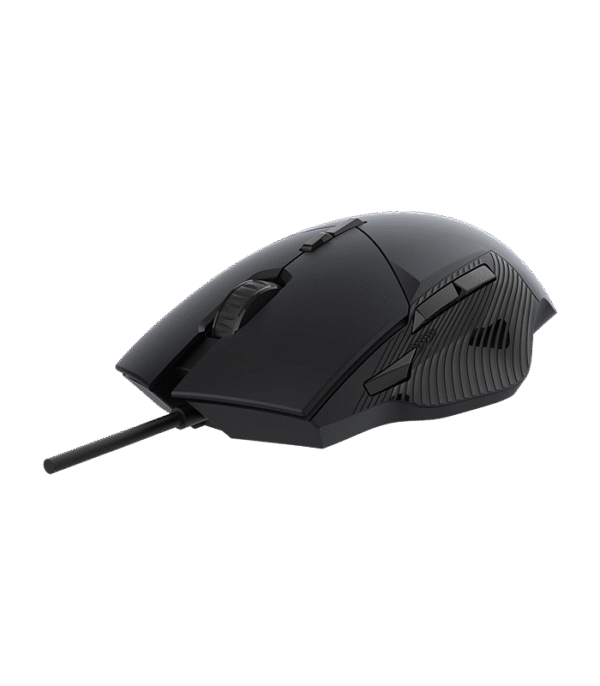 ماوس باسیم لاجی کی مدل M630B
