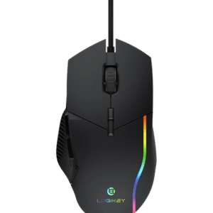 ماوس باسیم لاجی کی مدل M630B